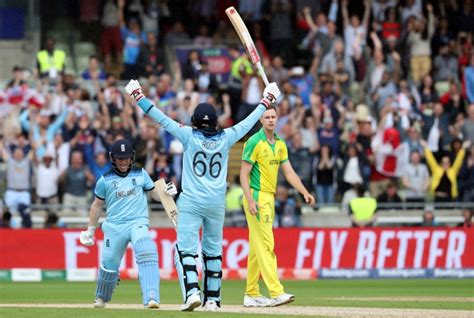 A look at cricket’s top rivalries .